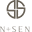 Skin and Senses